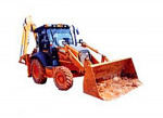 บริษัท เซทคอน (2524) จำกัด