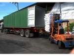 Loading&Shipping - Taweechaipanich