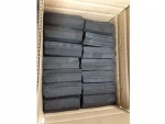 Coconut Briquette - ทวีชัยพาณิชย์