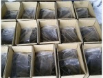 Package - ทวีชัยพาณิชย์
