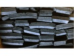 Sawdust Briquette - Taweechaipanich