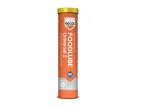 Foodlube Universal Grease - บริษัท ธนศิริดีเซล จำกัด