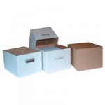 K L Container Co Ltd