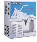 เครื่องทำน้ำแข็ง นิวตั้นนครินทร์
