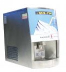 เครื่องทำน้ำแข็ง นิวตั้นนครินทร์