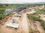 Segmental Box Girder - Pat-Tara Piling Co Ltd