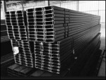 Chon Buri Metal Shop Co Ltd