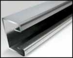 Chon Buri Metal Shop Co Ltd