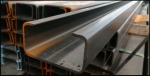 Chon Buri Metal Shop Co Ltd