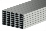 Chon Buri Metal Shop Co Ltd