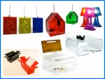Silpfa Plastic Industry Co Ltd