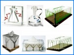 Silpfa Plastic Industry Co Ltd