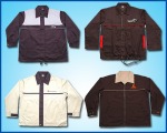   - Vilaiaporn Co Ltd
