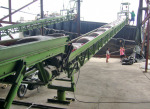 Rungroj Thai Co Ltd
