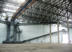 Rungroj Thai Co Ltd