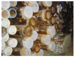 Lao Nguan Seng (1991) Co Ltd