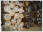 Lao Nguan Seng (1991) Co Ltd