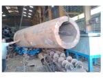 Lao Nguan Seng (1991) Co Ltd