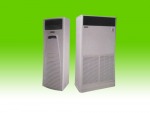 Siripong Refrigtn Industries Co Ltd