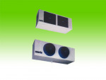 Siripong Refrigtn Industries Co Ltd