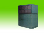Siripong Refrigtn Industries Co Ltd