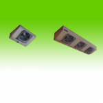 Siripong Refrigtn Industries Co Ltd