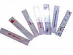 S N Siamma Graph Co Ltd