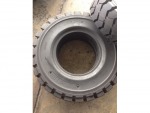 Hongwei Co Ltd