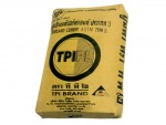 ปูนฉาบ/ก่อ TPI 198 - Thaiyong Construction Materials Shop