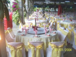 ร้านอาหาร - ร้าน จีนดำ อาหาร