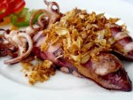 Bird Nest Siam