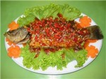 Bird Nest Siam