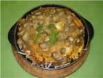 Bird Nest Siam