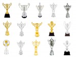 ห้างหุ้นส่วนจำกัด เมืองไทยถ้วยรางวัล (1992) 