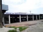 มงคลกิจการยาง