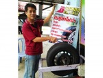 มงคลกิจการยาง