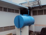 Boonprasit Engineering Co Ltd