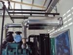 Boonprasit Engineering Co Ltd