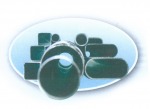 T M S Steel Pipe Co Ltd
