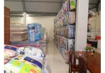 ที่นอน - ที่นอนปีนังสงขลา 1