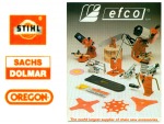 ฟันเลื่อยคาร์ไบด์ หินเจียระไนเพ็ชรสังเคราห์ น้ำยาประสานลวดเชื่อม - MTK Machine Tools Co Ltd