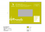 Thai soonthorn Plastic Co Ltd