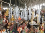 บริษัท ชลบุรีค้าวัสดุ จำกัด