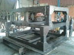 Thana Manufacturing Co Ltd