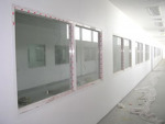 Bangkok Care Service Co Ltd