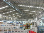 Bangkok Care Service Co Ltd