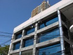 Bangkok Care Service Co Ltd