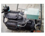 Compchiller - บริษัท ศิริทรัพย์ เจนเนอรัล จำกัด