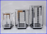 บริษัท เพชรรัตน์ แพ็คเกจ จำกัด - Petcharat Package Co Ltd