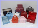 บริษัท เพชรรัตน์ แพ็คเกจ จำกัด - บริษัท เพชรรัตน์ แพ็คเกจ จำกัด